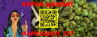 тгк Кимры